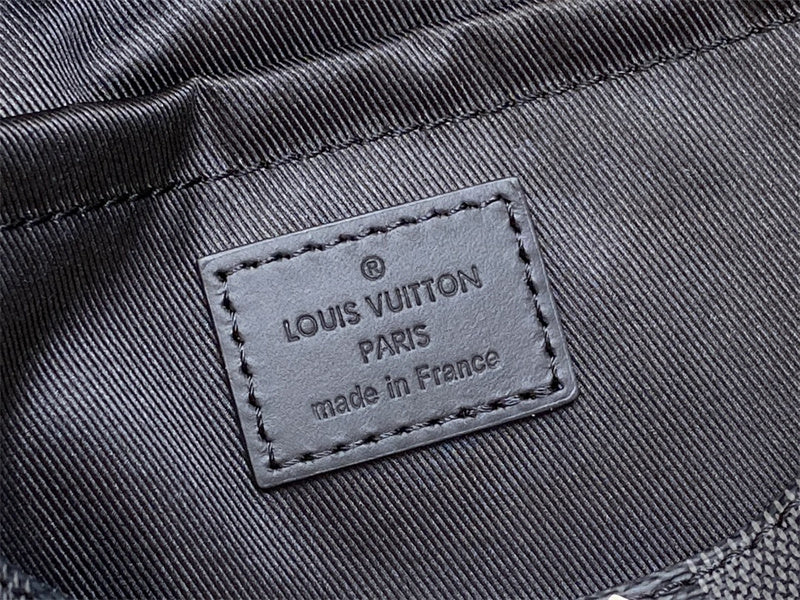 Glami - LOV Bags - 136