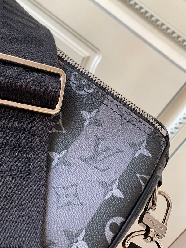Glami-is - LOV Travel Bags - 151