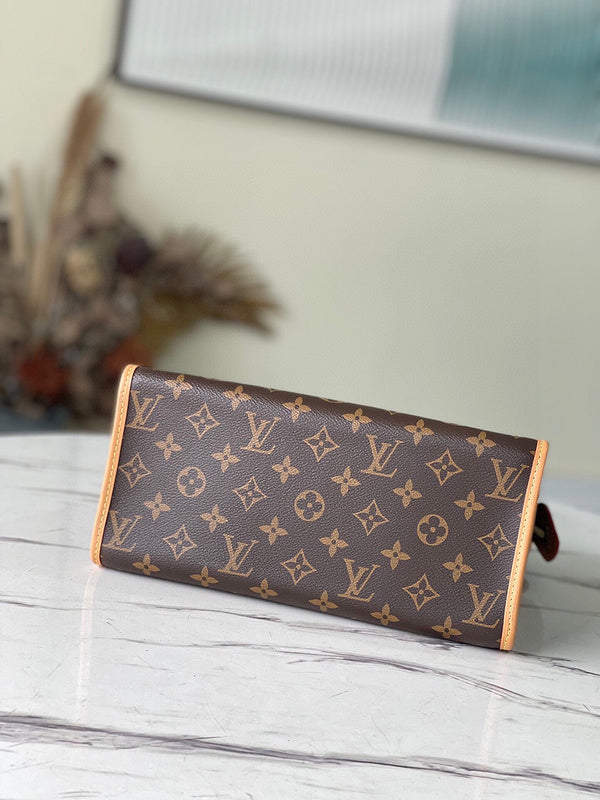 GlamI Lu-Vi bags - 5434