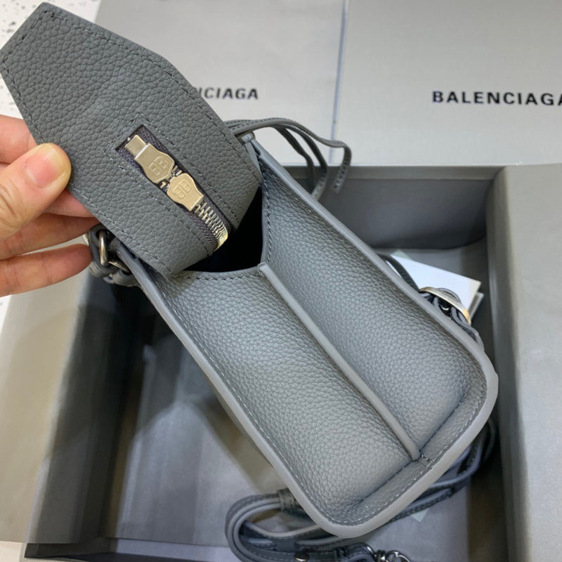 Glami-i - BG Lady Bags - 064