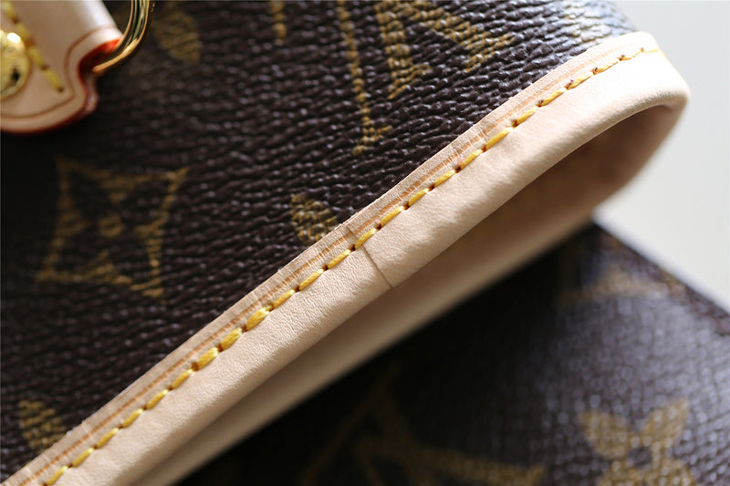 Glami Fashion Lu-Vi bags - 8109