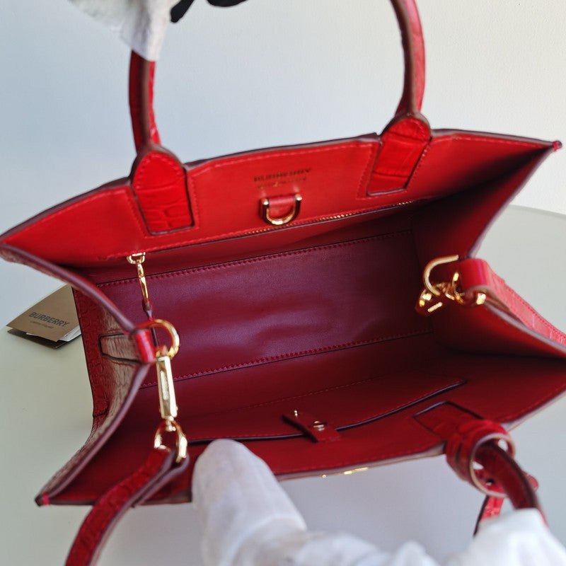 Glami-i BG Bags - 676