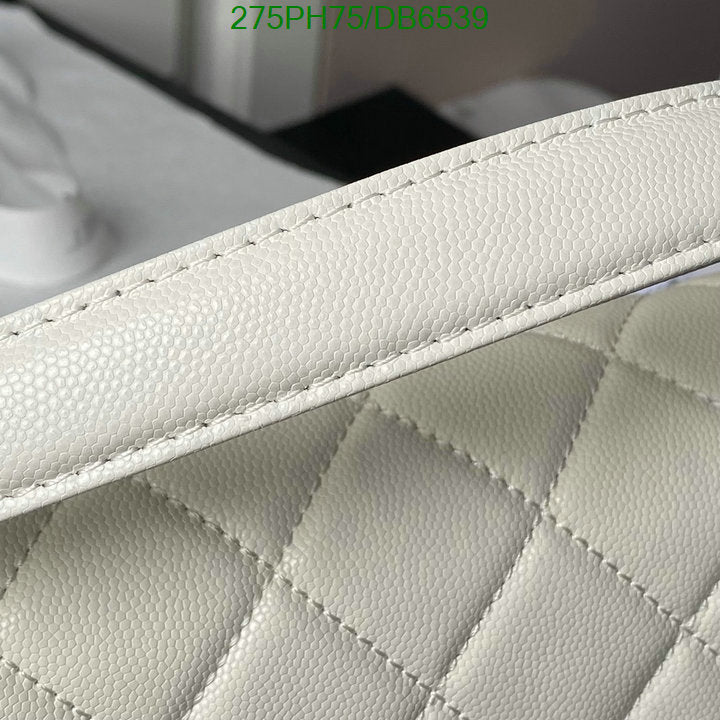 SAMC - CHL Bags - 054