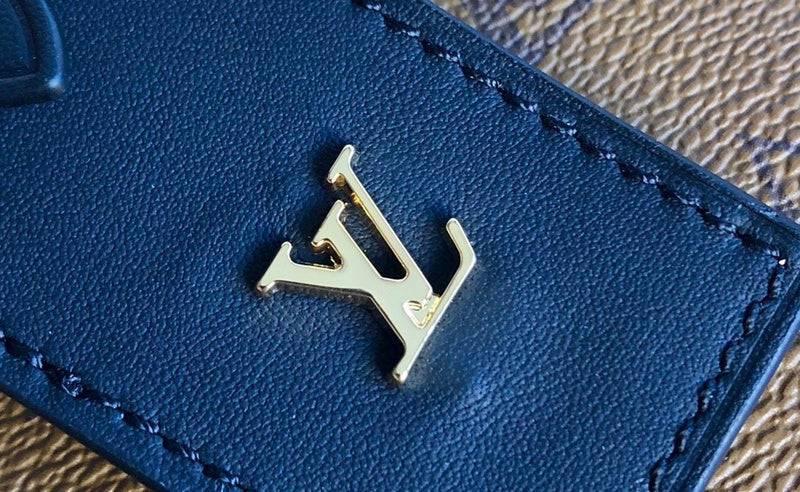 Glami Fashion Lu-Vi bags - 17752