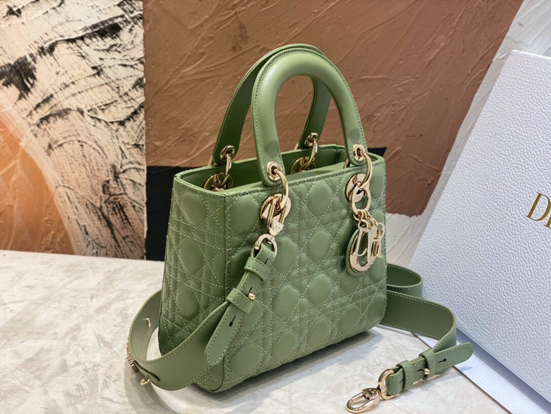 Glami - GLAMIr Bags - 268