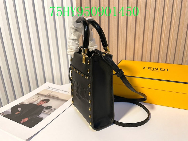 Glami - FDE Bags - 2390