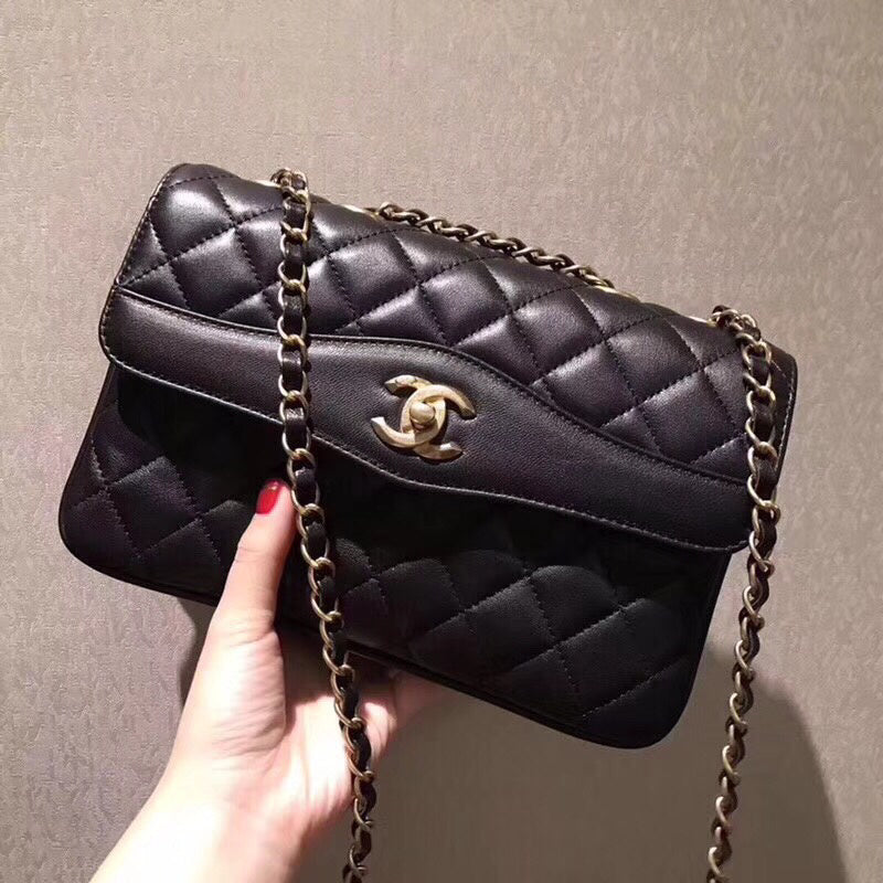 Glami-i - CHL Lady Bags - 627