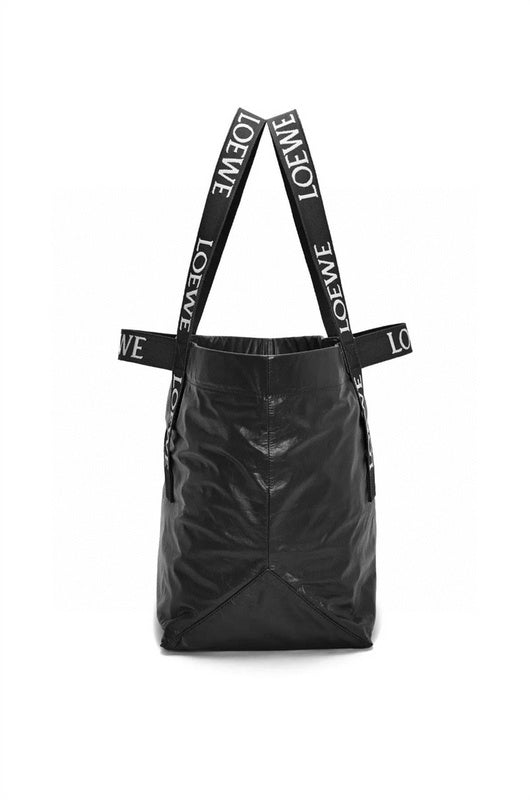 Glami - LWO Bags - 084