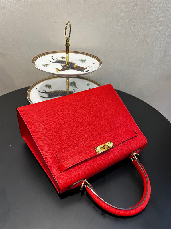 Glami - HMS Bags - 1070