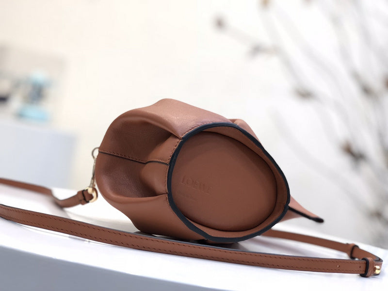 Glamy - LWO Bags - 776