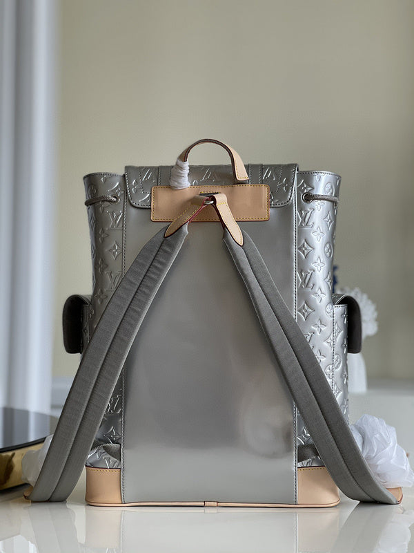 Glami- - LOV Men Bags - 223