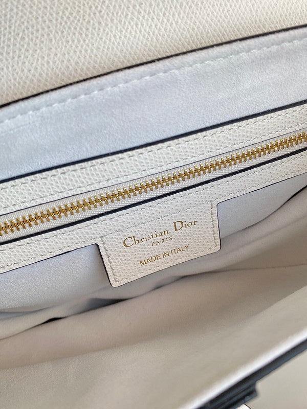 Glami - GLAMIr Bags - 1122