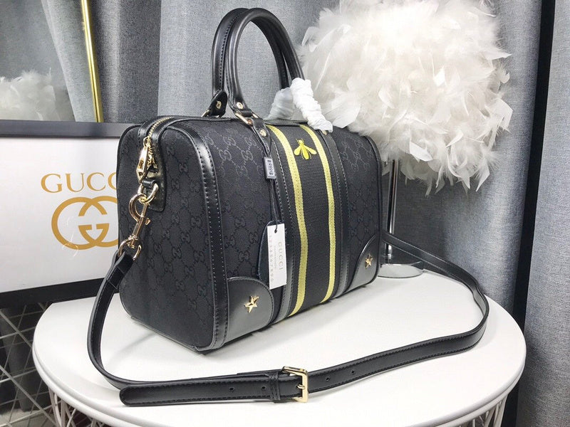 Glami Fashion - GCI Bags - 10822
