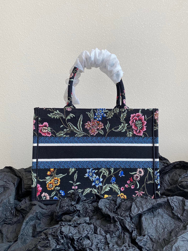 ELE - Dir Bags - 1391