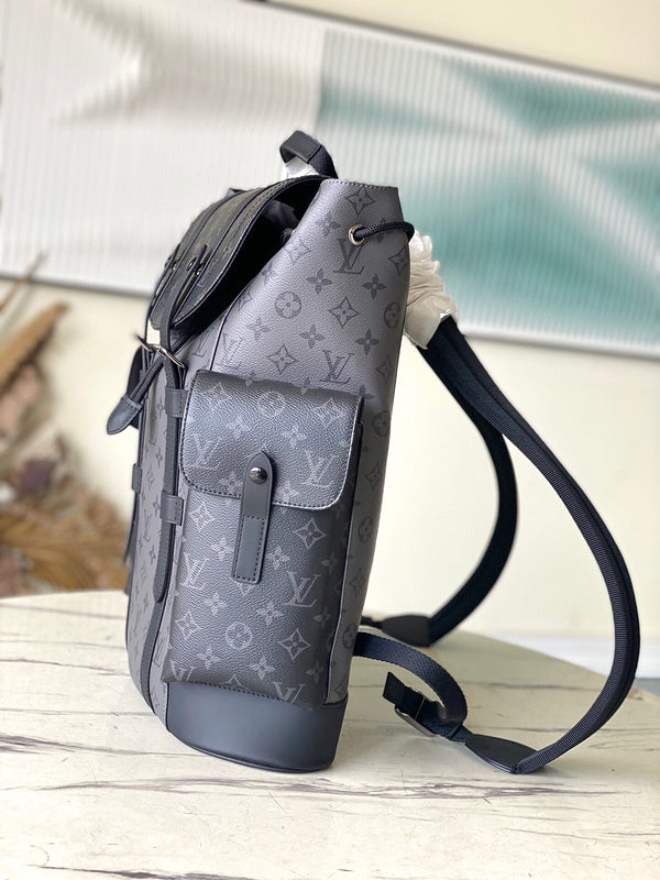 Fashion Lu-Vi bags - 4031