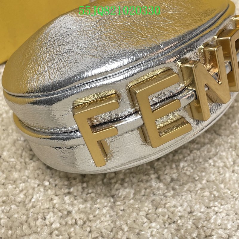 Glami - FDE Bags - 1267
