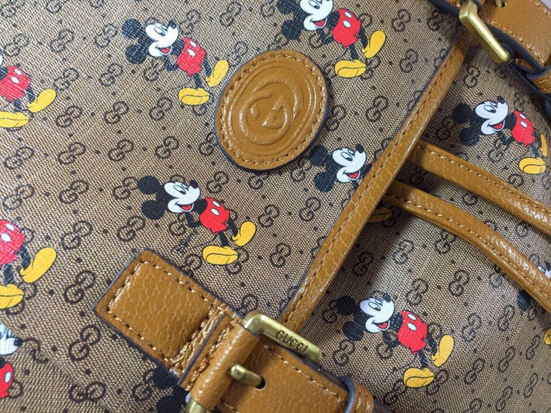Glami Fashion - GCI Bags - 11123