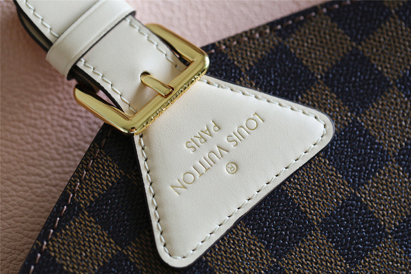 Glami-is - LOV Lady Bags - 1667