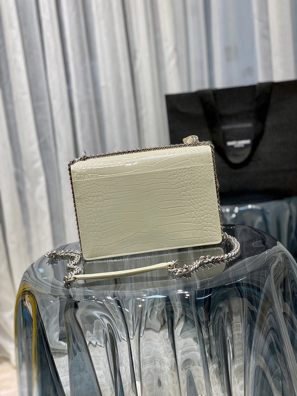 Glami- Glami- - SLY Bags - 1540