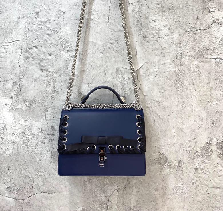 Glami - GlamiE Bags - 489