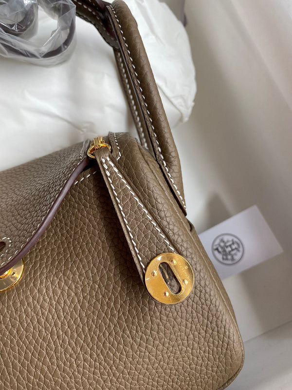 Glamy - HMS Bags - 426