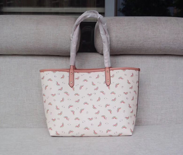 Satchel Bags - CCH Bags - 500