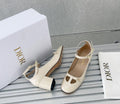 SAMCC - DOR Women Shoes - 470