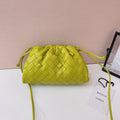 Glamy - BOV Bags - 1243