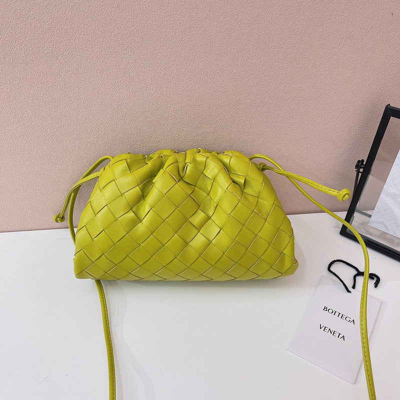Glamy - BOV Bags - 1243