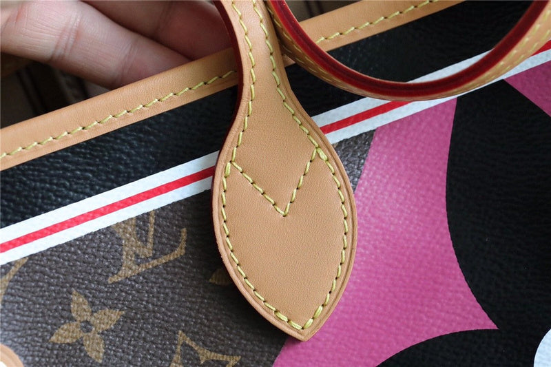 Glami-is - LOV Lady Bags - 1585