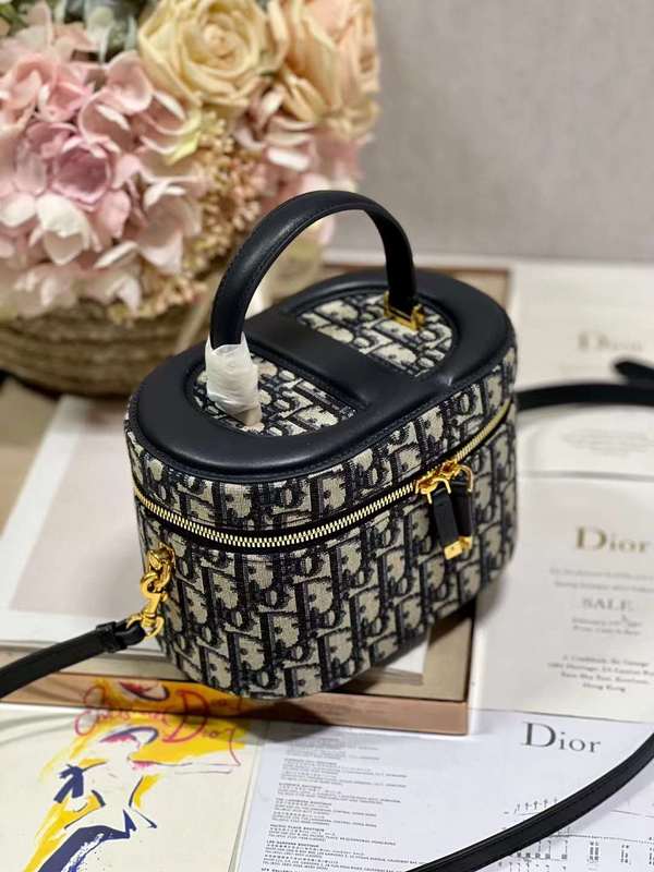 DOR Bags - Glami - 047