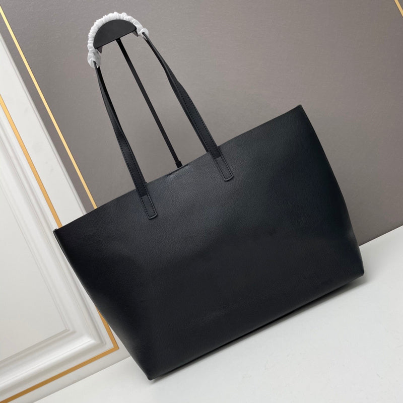 Satchel Bags - SLY Bags - 1495