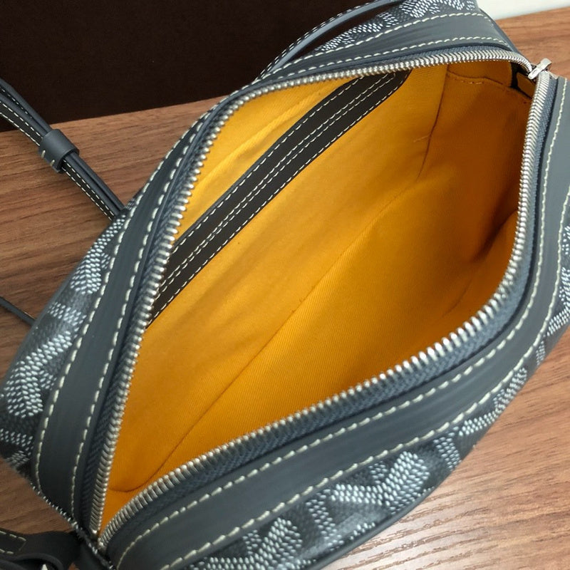 Glami-i - GYO Bags - 065