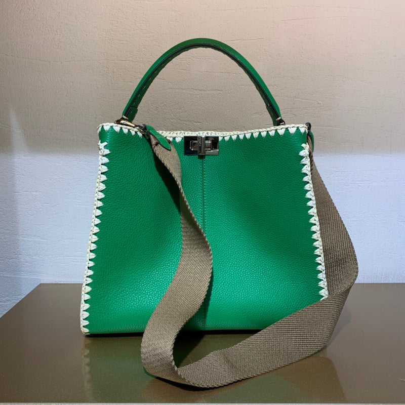 Glami-i - JBE Bags - 234
