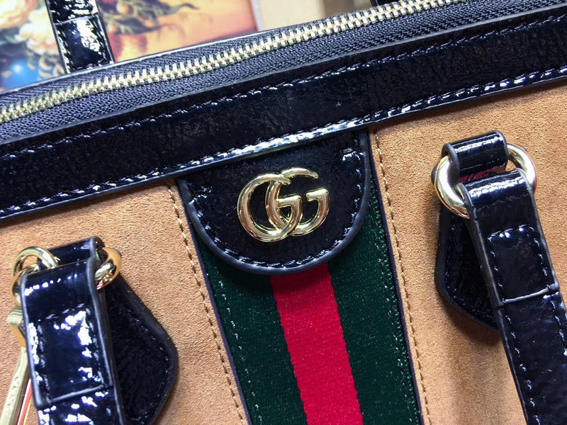 Glami Fashion - GCI Bags - 2322