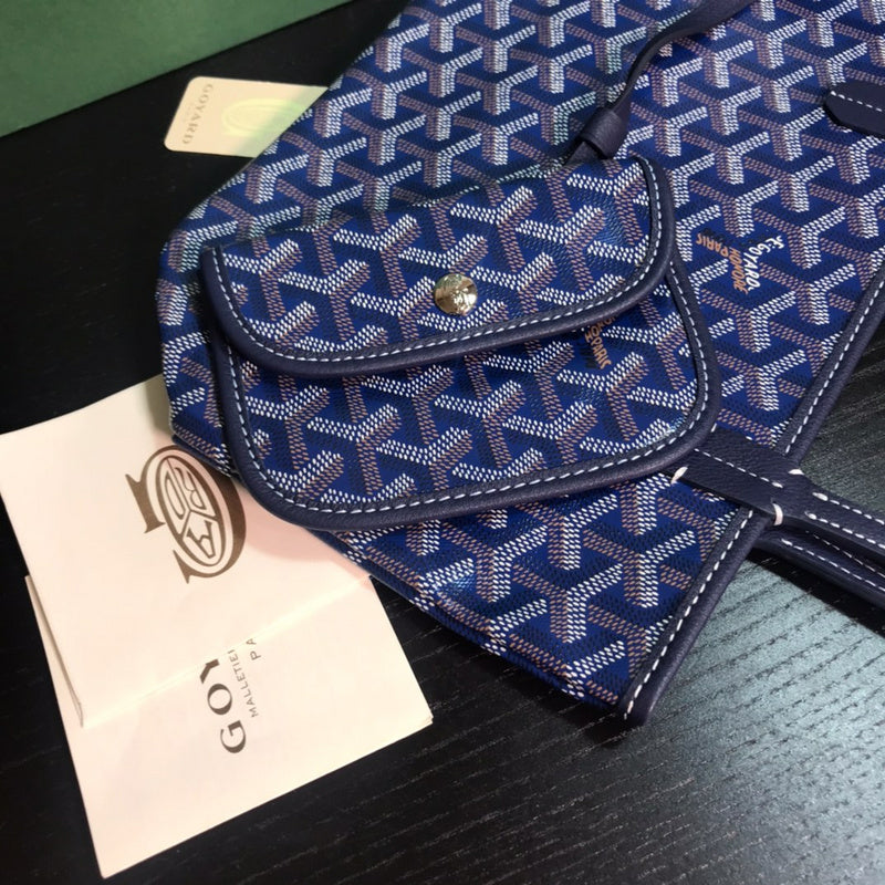 Glamy - GYO Bags - 1056