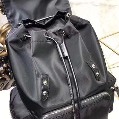 ELE Fashion -BBR Bags - 1006
