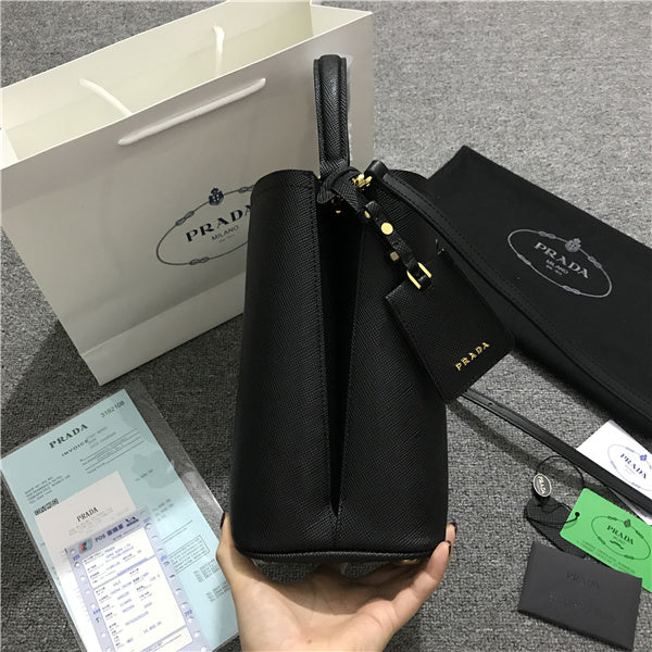 Glami-LAON - PD Bags - 267