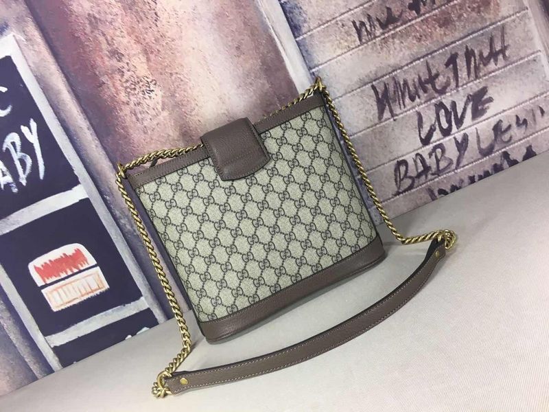 Glami Fashion - GCI Bags - 10790