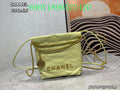 Glami - CHL Bags - 844