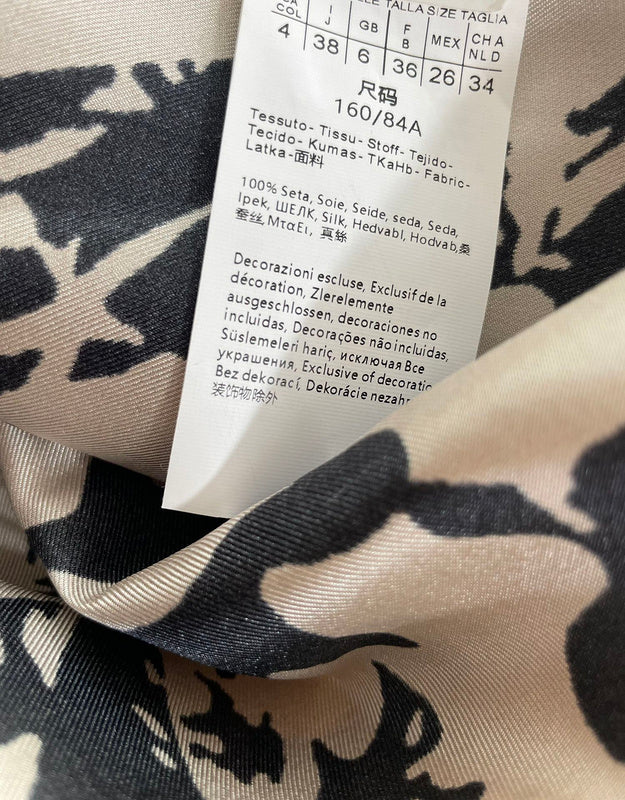 Glami - MXA Women Clothes - 086