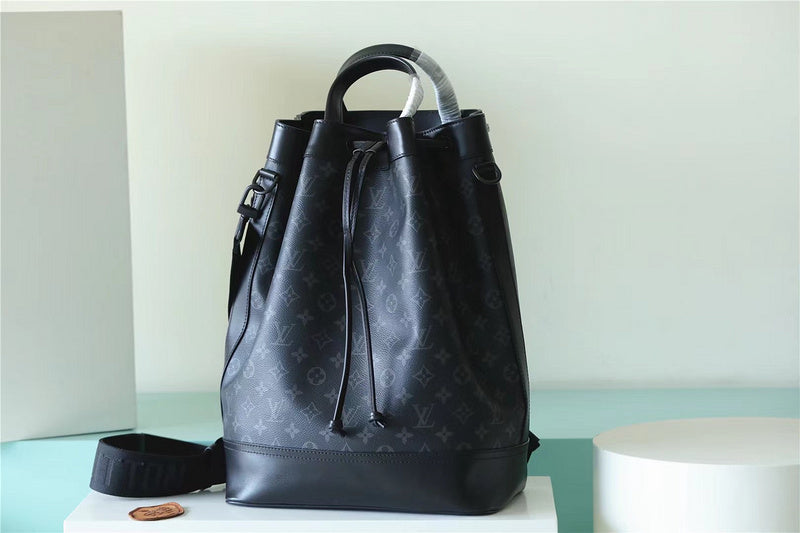 Glami Fashion Lu-Vi bags - 9899