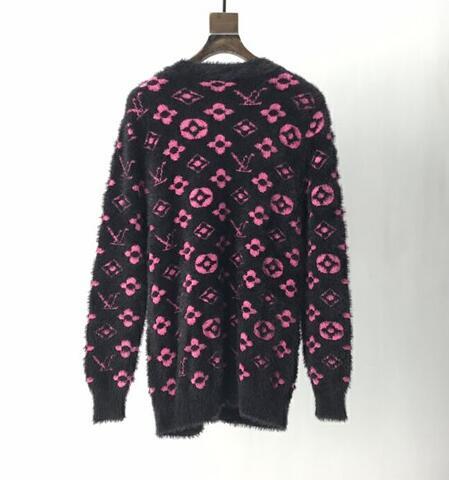 glamy - LOV Clothes - 190