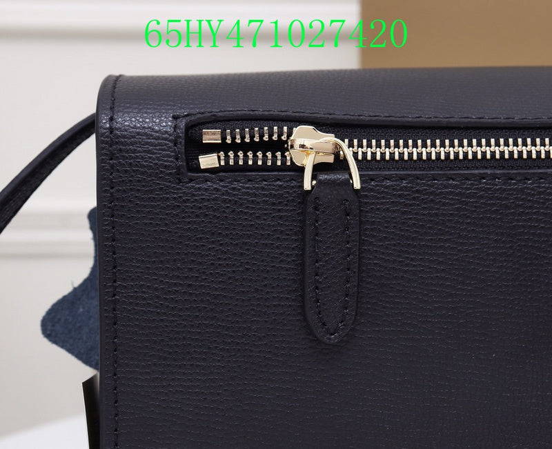 ELE Fashion -BBR Bags - 617