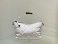 Satchel Bags - DOR Bags - 1477