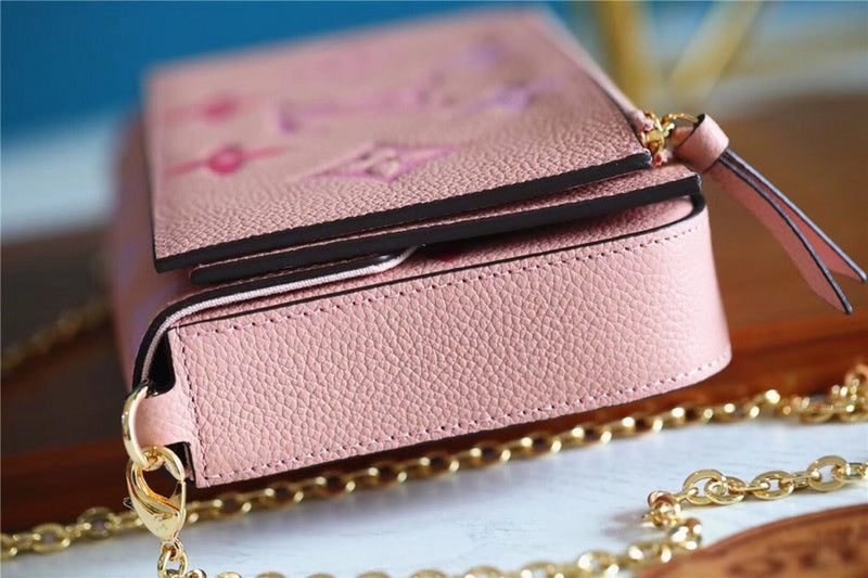 Satchel Bags - VL Bags - 7606
