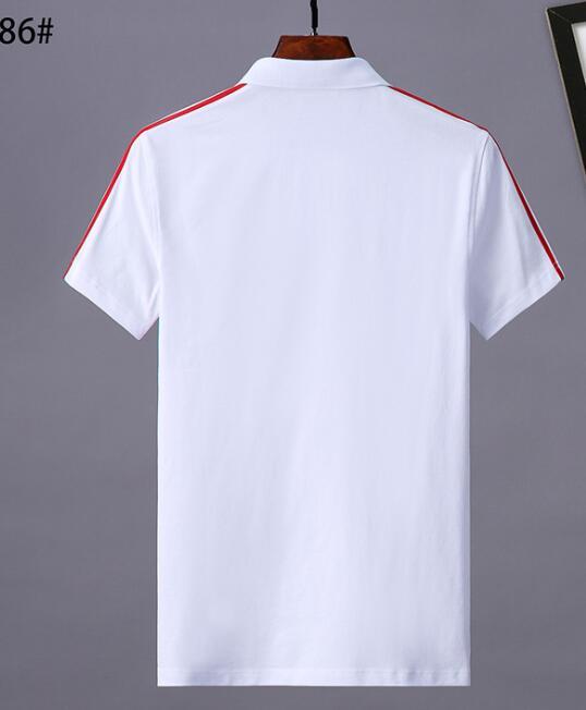 SAMC - Mix Jackets - 1293