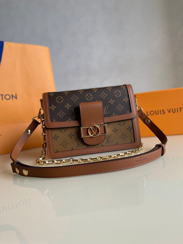 Glami-is - LOV Lady Bags - 1000