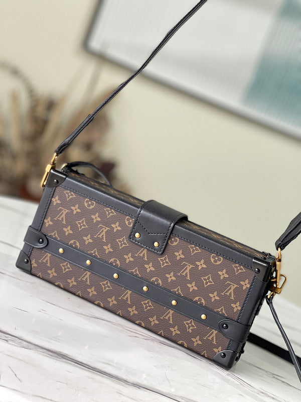 Fashion Lu-Vi bags - 5103