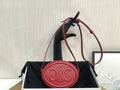 Glami- Glami- - CLE Bags - 189